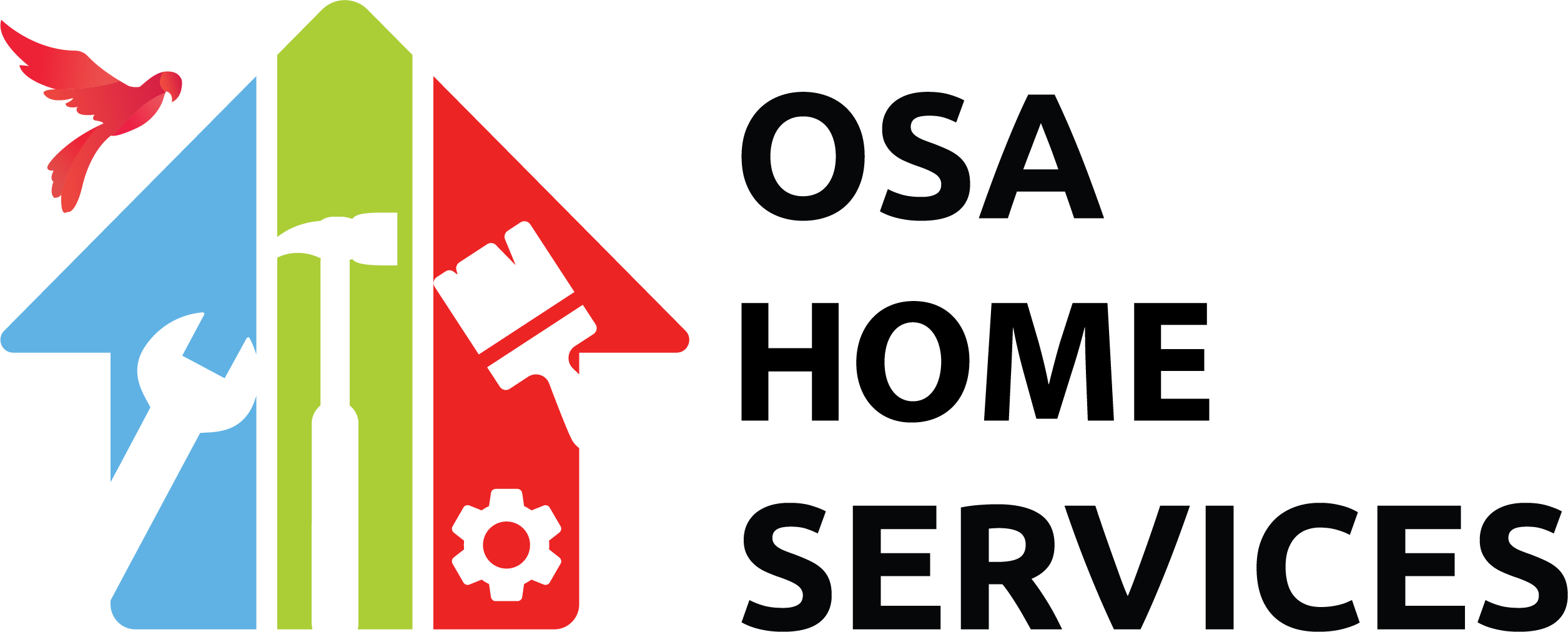 Osa Home Services